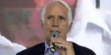 Figc, Malag&ograve;: 'Caso tesseramento ha poco a che fare con lo sport'