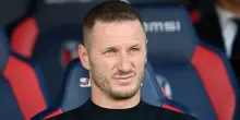 Torino-Udinese: Abate recupera Adams e Casadei