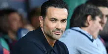 Serie A, Palladino: 'Con l'Inter servir&agrave; la partita perfetta'