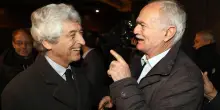 Addio a Sandro Mazzola, la bandiera dell'Inter aveva 83 anni