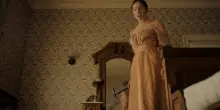 Ryan Murphy, 'Monster' torna su Netflix con il mistero di Lizzie Borden