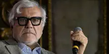'Romanzo criminale', la prima al Teatro del Maggio trasmessa in prima serata dalla Rai