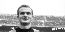Mazzola: l'omaggio dell'Inter "sei diventato la nostra storia"