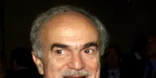 I funerali di Mazzola il 21 settembre nella basilica di Sant'Ambrogio
