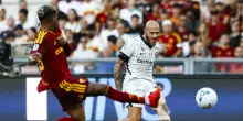 Calcio: altro forfeit azzurro, via Dimarco arriva Ruggeri