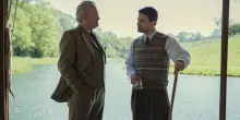 The Gentlemen 2, tornano Eddie e Susie tra ambizione, potere e nuovi affari