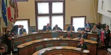 Il Consiglio regionale del Veneto approva la legge sul fine vita