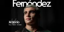 Venezia, Rufai Mohammed e Fernandez chiudono il mercato