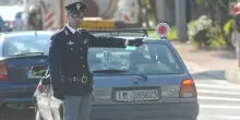 Fonti, 'bielorusso sospettato per Lipsia non &egrave; passato in Italia'