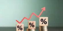 Mercato obbligazionario: come funziona, strumenti trattati e differenza tra investment grade e high yield