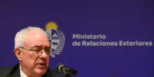Il Mercosur avvia negoziati per rafforzare l'accordo commerciale con l'India