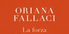 Oriana Fallaci, a 20 anni dalla morte escono le lettere inedite a Monsignor Fisichella