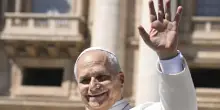 Per la visita del Papa in Argentina 'il maggior dispositivo di sicurezza della storia'