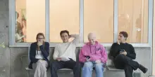 'Nonostante Tutto', il corto di Mediafriends sul valore dell'inclusione