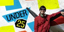 Matteo Porru con Under25 su RaiPlay in concorso al Prix Italia e Prix Ue