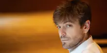Michele Spotti debutta da direttore ospite principale della Deutsche Oper Berlin