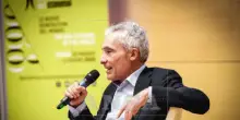 A Torino il Festival Internazionale dell'Economia, oltre 130 incontri sul futuro del welfare
