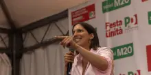 Schlein, Vannacci vada a Dongo per ricordarsi come &egrave; finito il fascismo