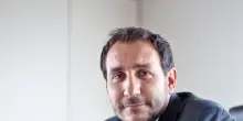 Borsalino rafforza la governance, Cortesi ceo