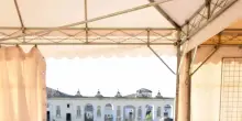 Opere rare selezionate alla 26/a Mostra del libro antico di Citt&agrave; di Castello