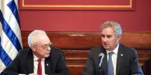 Uruguay, spostato impianto di idrogeno verde per allentare le tensioni con l'Argentina