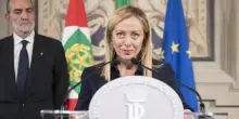 Dalla sicurezza alle tasse, i 'record' del Governo raccolti in un opuscolo di FdI