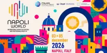 Record candidature per manifestazione World music a Napoli, 534 artisti da 85 Paesi