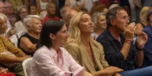 Schlein frena Conte: 'Basta parlare di primarie'