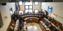 Su autonomia centrodestra si ricompatta in Veneto, passa mozione su preintese