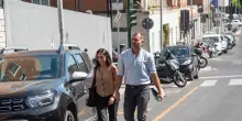 Rai, Giulia Presutti passa alla redazione di 'Mi manda Rai Tre'