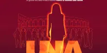 All'Arena di Verona musica contro la violenza di genere