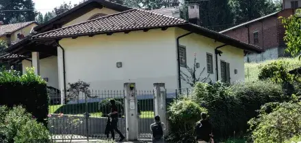 Spara e uccide un ladro, il vicino 'ha fatto bene'
