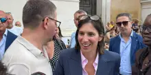 Schlein: 'Meloni ponga fine a suoi fallimenti e dica quando si vota'