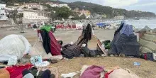 Rabat, 'non &egrave; il Marocco responsabile dei ritorni di migranti da Ceuta'