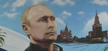 Il partito di Putin rivince le elezioni. Pioggia di droni e missili su Mosca
