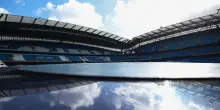 Manchester City, il fisco britannico indag&ograve; sui conti del club