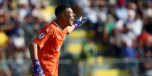 Serie A: rivelazione Frosinone, Palmisani e quel progetto fatto in casa