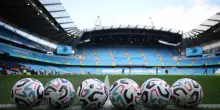 Manchester City, dalla stampa britannica a Soriano, ora la battaglia sulle sanzioni
