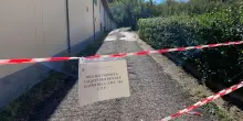 Spara e uccide ladro, legale famiglia vittima 'viviamo in uno Stato di diritto'