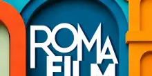 Roma Film Corto, il cinema breve torna protagonista della capitale