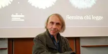 Houellebecq, non mi sembra che l'Italia stia andando verso il fascismo