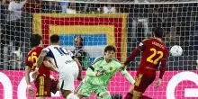 Serie A in pausa, il preparatore: 'un mini ritiro, ma rischio infortuni'