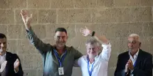 Vannacci: 'Guardiamo all'AfD. Pontida non mi manca'