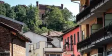 Spara e uccide ladro, l'autopsia &egrave; durata oltre tre ore