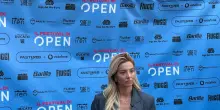 Salis: 'Le primarie non servono, si doveva aprire una discussione sul programma'
