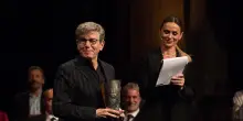 Carsen, 'il teatro libero &egrave; democrazia, proteggiamolo'