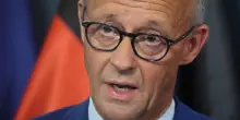 Merz, cesura profonda per la Cdu, drammatica l'esclusione dalla Pomerania