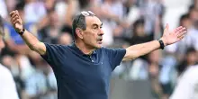 Conference League: il programma della prima giornata