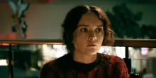Olivia Cooke 'resuscita' la 007 Sid Barker nella sesta stagione di Slow Horses