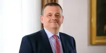 Intesa Sanpaolo accompagna le eccellenze quotate italiane negli Stati Uniti